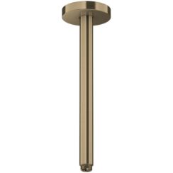 Axor ShowerSolutions mennyezeti esőztetőkar || 26433140