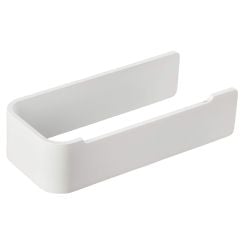 Zone Denmark Ume wc papír tartó fehér 34997
