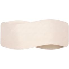Sollux Lighting Tila oldalfali lámpa 1x8 W bézs SL.2273