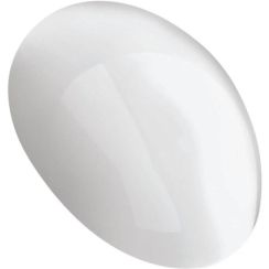Laufen Ilbagnoalessi piszoárfedél H8949710000001