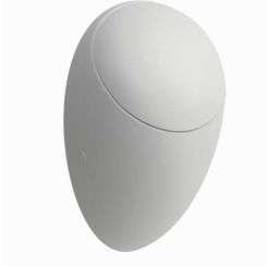 Laufen Il Bagno Alessi vizelde H8409717570001