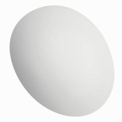 Laufen Ilbagnoalessi piszoárfedél H8949717570001