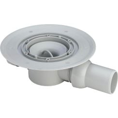 Viega Advantix lefolyó szifon 485412