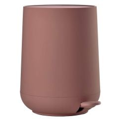 Zone Denmark Nova szemeteskosár 5 l piros 33299
