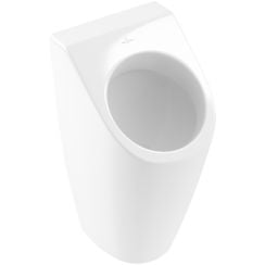Villeroy & Boch Architectura vizelde 558605R1