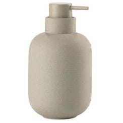 Zone Denmark Sensu szappanadagoló 300 ml bézs 37651