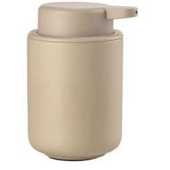 Zone Denmark Ume szappanadagoló 250 ml bézs 37336
