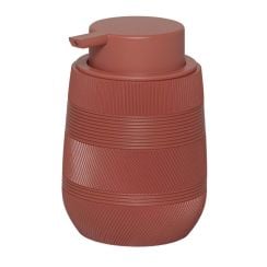 Sealskin Kiva szappanadagoló 200 ml || 801161