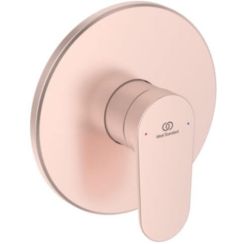 Ideal Standard Cerafine zuhanycsaptelep süllyesztett || A8571RO