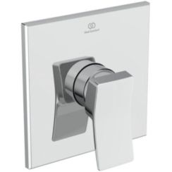 Ideal Standard Conca zuhanycsaptelep süllyesztett króm A8733AA