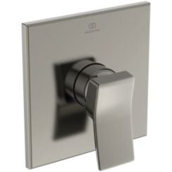 Ideal Standard Conca zuhanycsaptelep süllyesztett || A8733GN