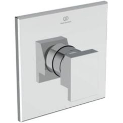 Ideal Standard Extra zuhanycsaptelep süllyesztett króm A8729AA