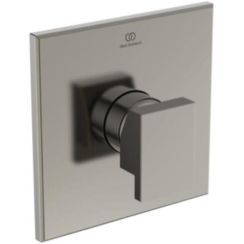 Ideal Standard Extra zuhanycsaptelep süllyesztett || A8729GN