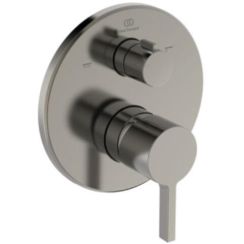 Ideal Standard Joy kád és zuhany csaptelep süllyesztett || A8727GN