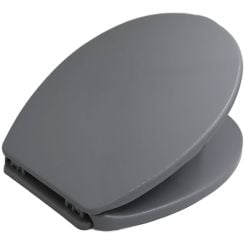 BISK Iris wc ülőke 08471