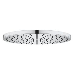 Grohe Vitalio Joy fejzuhany 28x28 cm kerek króm 1142780000