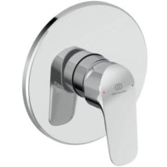 Ideal Standard Ceraflex zuhanycsaptelep süllyesztett króm BE543AA