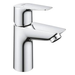 Grohe Start Edge mosdócsaptelep álló króm 23898001