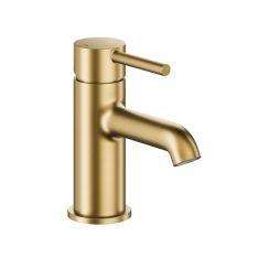 KFA Armatura Moza Brushed Light Gold mosdócsaptelep álló arany 5032-815-39