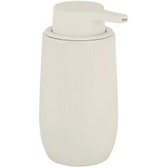 Wenko Fablo szappanadagoló 400 ml krém 26514100