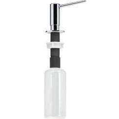 Franke Novita folyadékadagoló 300 ml króm 119.0150.262