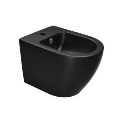 Invena Tavro bidé függő nem CB-71-005