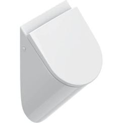 Catalano Comfort vizelde 0932611001