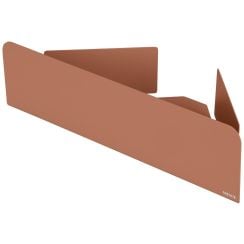 Wenko Lizan zuhanypolc 30 cm 26593100