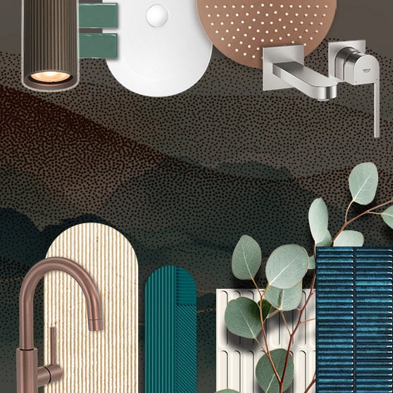 F&uuml;rdőszobatervez&eacute;si trendek 2026