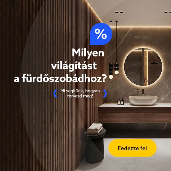 Tavaszi le&aacute;raz&aacute;s