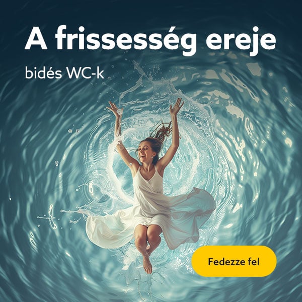 A frissess&eacute;g ereje