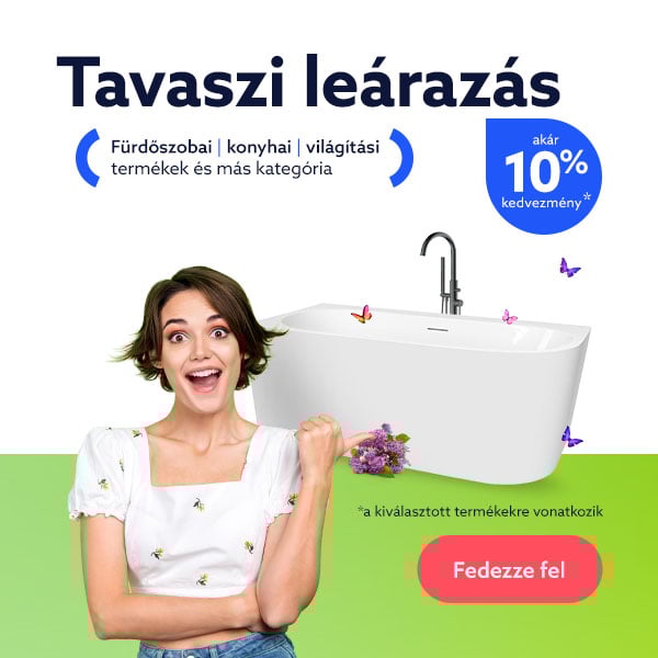 Tavaszi le&aacute;raz&aacute;s