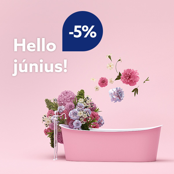 Hello junius