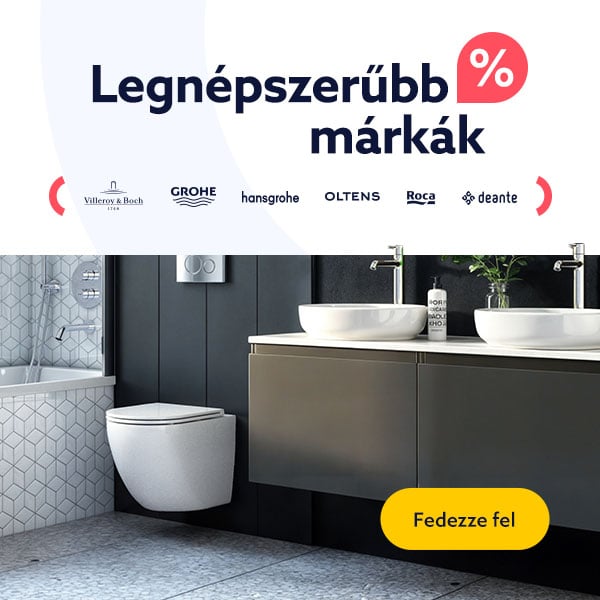 Legn&eacute;pszerűbb m&aacute;rk&aacute;k