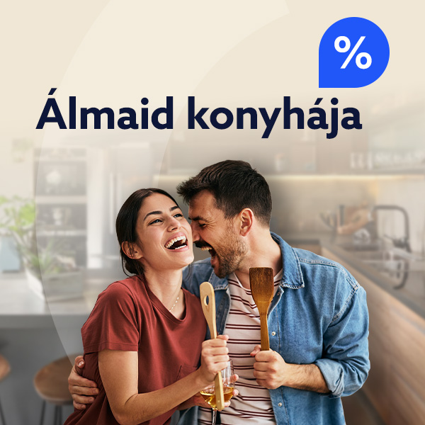 homepage banner