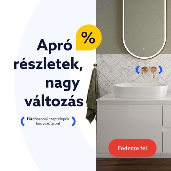 Apr&oacute; r&eacute;szletek, nagy v&aacute;ltoz&aacute;s