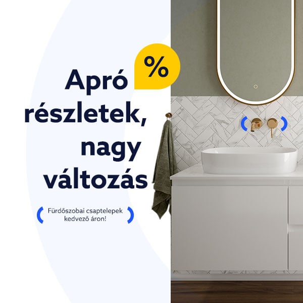 &Scaron;etrn&eacute; baterie