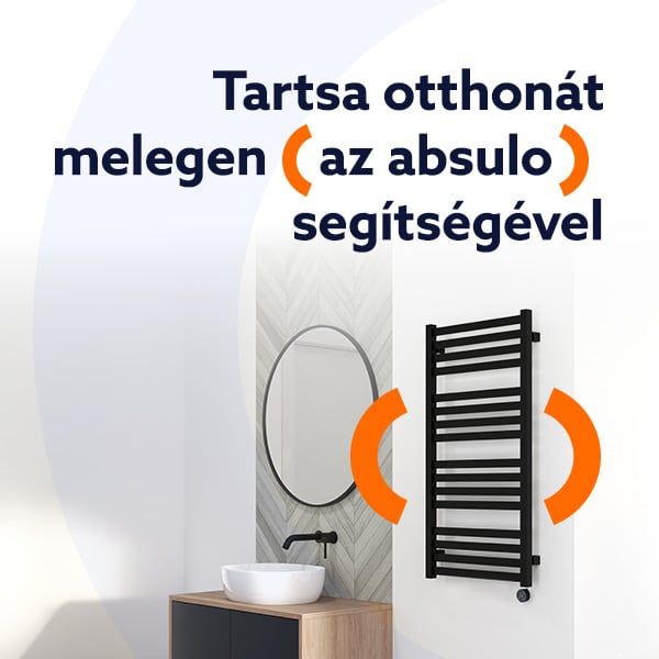 homepage banner