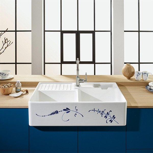 Villeroy &amp; Boch - 275 let