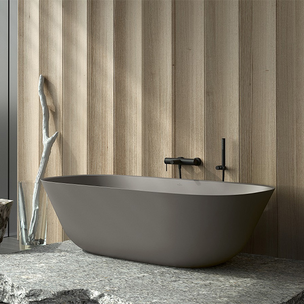 Villeroy &amp; Boch - 275 let