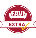 favi extra