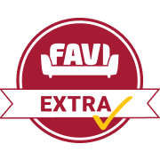 favi extra