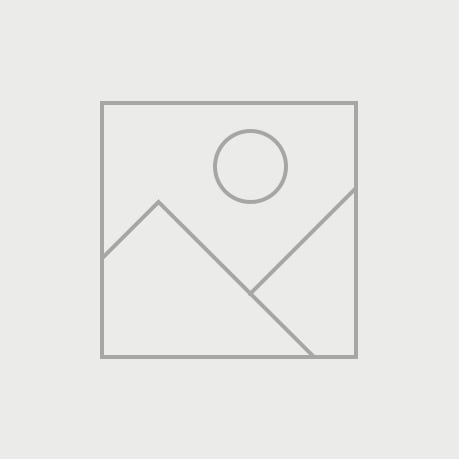 Grohe Essentials törölközőtartó StarLight Chrome 40802001